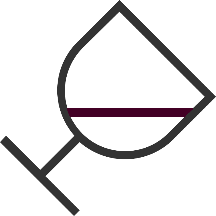 Blossateatern Logo