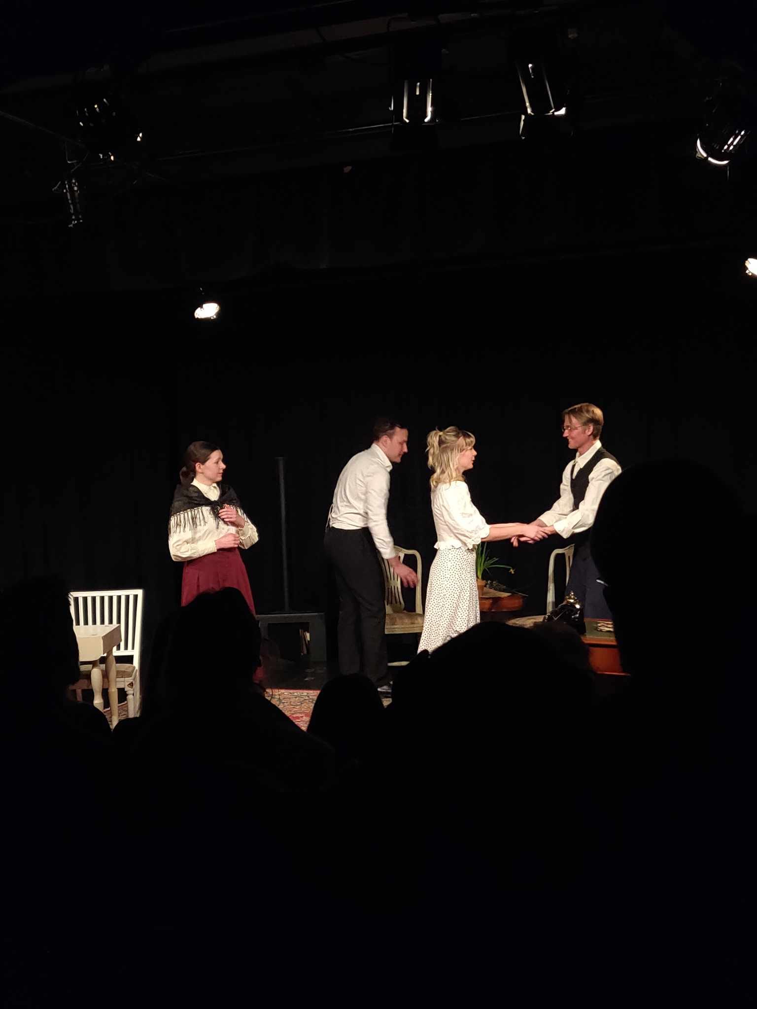 Påsk 2